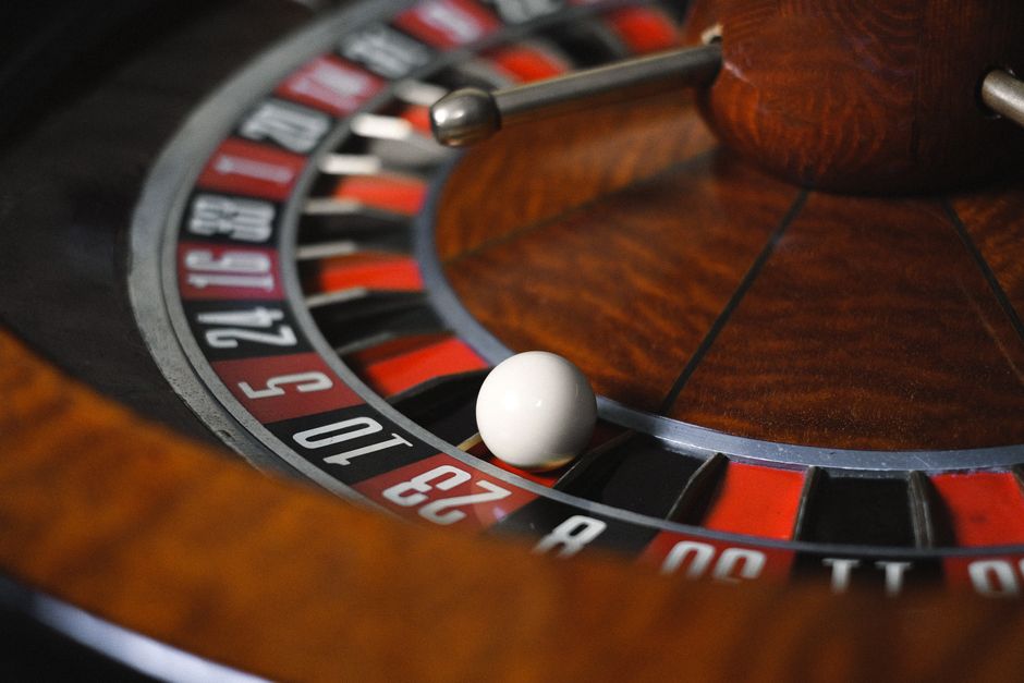 Dragonia Casino: A Comprehensive Guide to Online Gaming Excellence